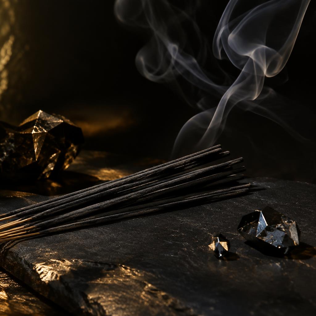 Black Diamond — representative image