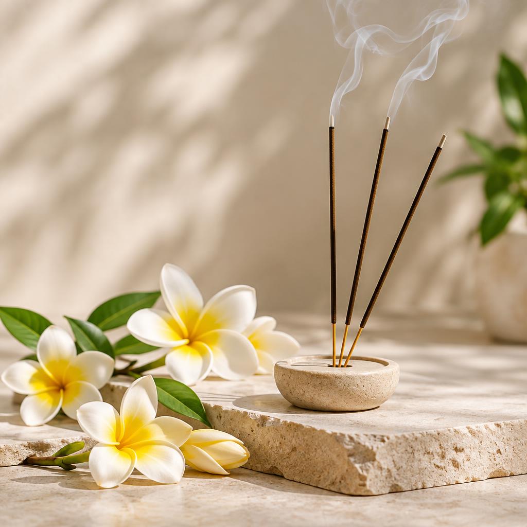 Champa — representative image
