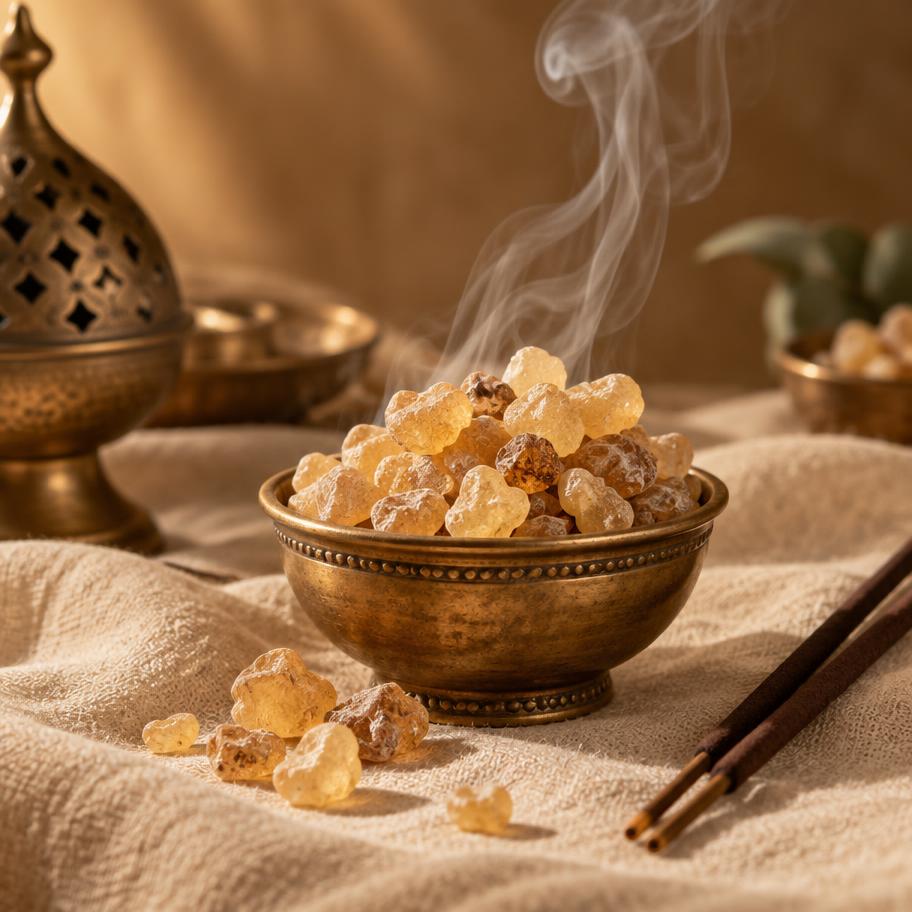 Singapore Loban — representative image